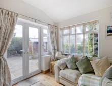 Images for Rowlands View, Tarporley