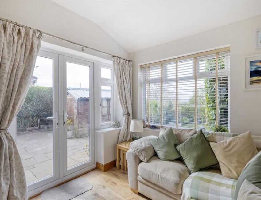 Images for Rowlands View, Tarporley