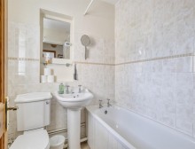 Images for Rowlands View, Tarporley