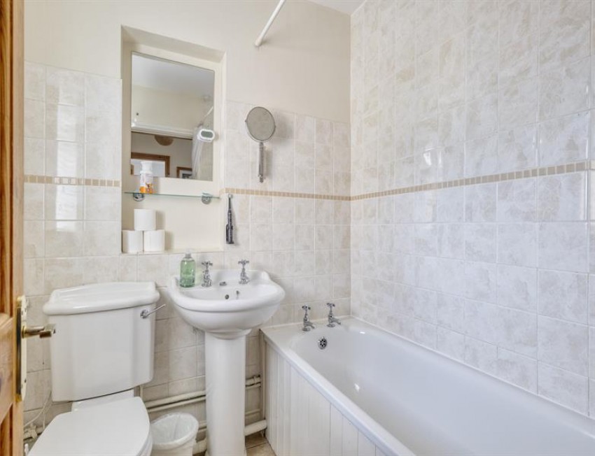 Images for Rowlands View, Tarporley