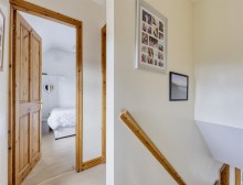 Images for Rowlands View, Tarporley