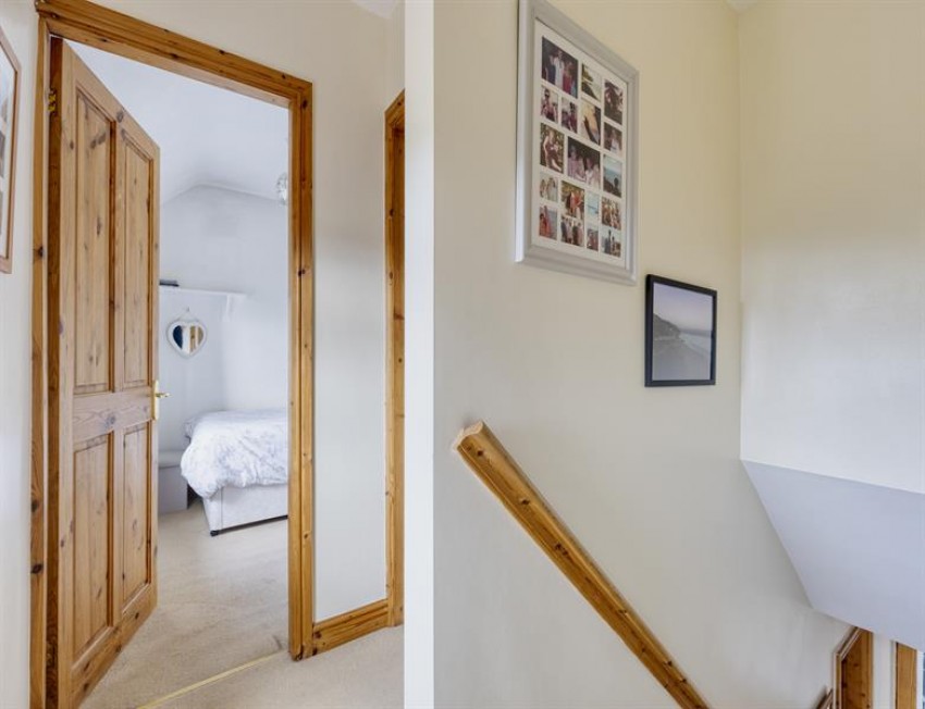 Images for Rowlands View, Tarporley