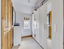 Images for Rowlands View, Tarporley