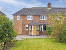 Images for Rowlands View, Tarporley