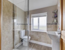 Images for Rowlands View, Tarporley