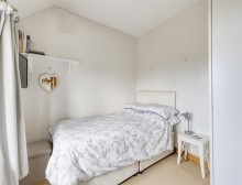 Images for Rowlands View, Tarporley