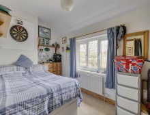 Images for Rowlands View, Tarporley