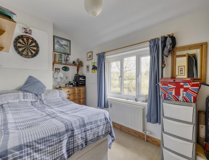 Images for Rowlands View, Tarporley