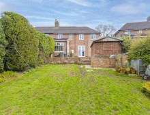 Images for Rowlands View, Tarporley