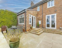 Images for Rowlands View, Tarporley