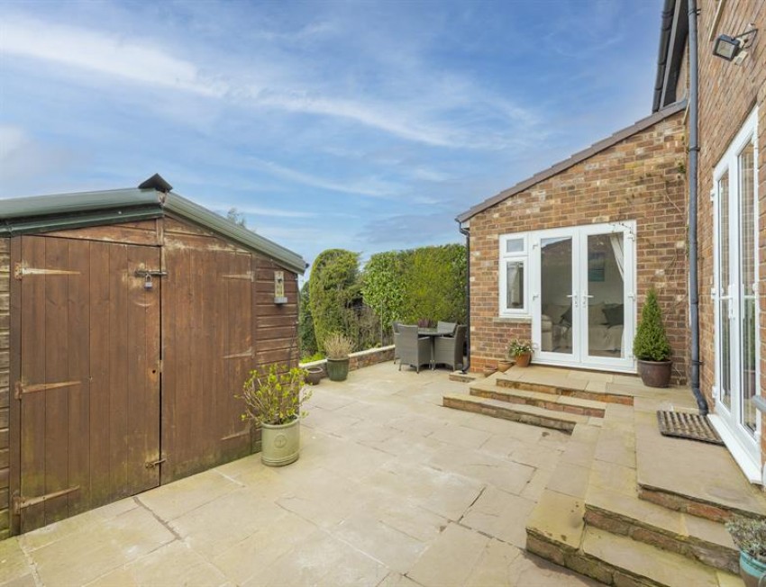 Images for Rowlands View, Tarporley