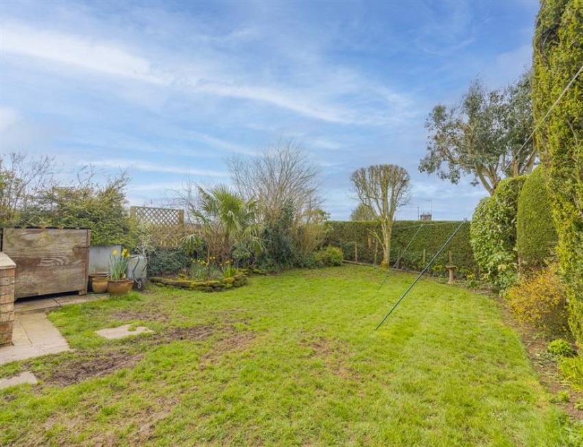 Images for Rowlands View, Tarporley