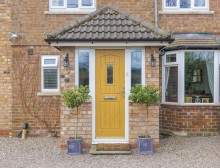 Images for Rowlands View, Tarporley