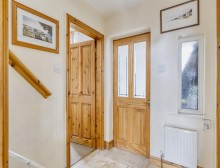 Images for Rowlands View, Tarporley