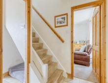 Images for Rowlands View, Tarporley