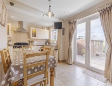 Images for Rowlands View, Tarporley