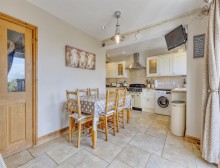 Images for Rowlands View, Tarporley