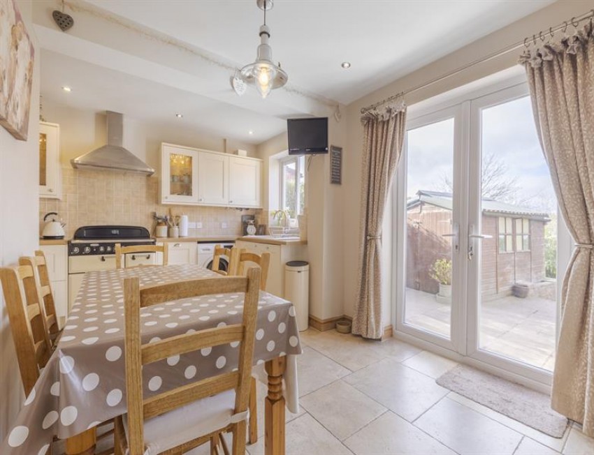 Images for Rowlands View, Tarporley