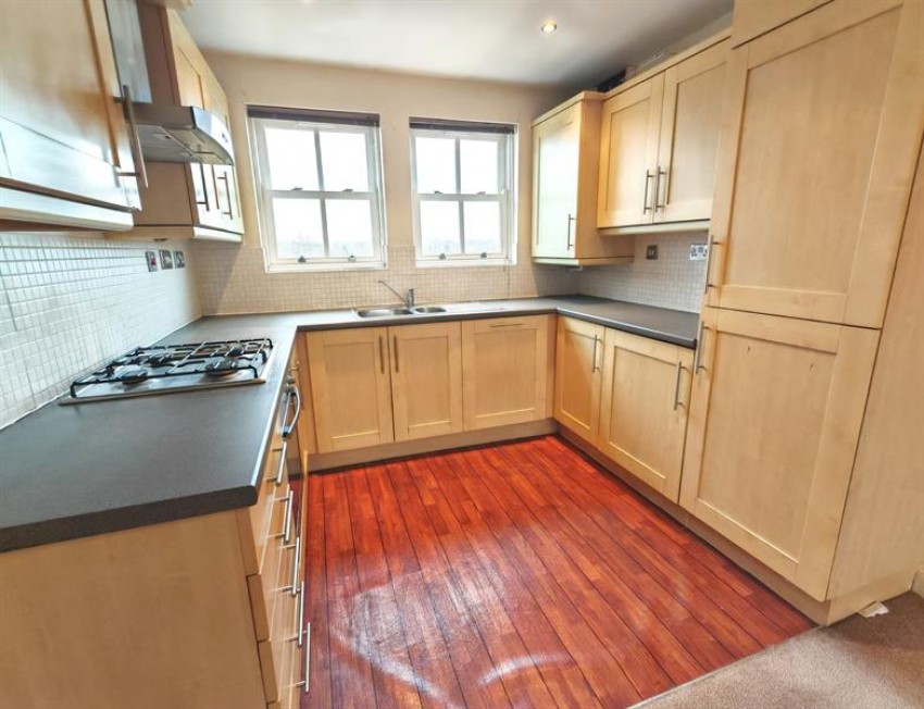 Images for Jodrell Drive, Grappenhall, Warrington