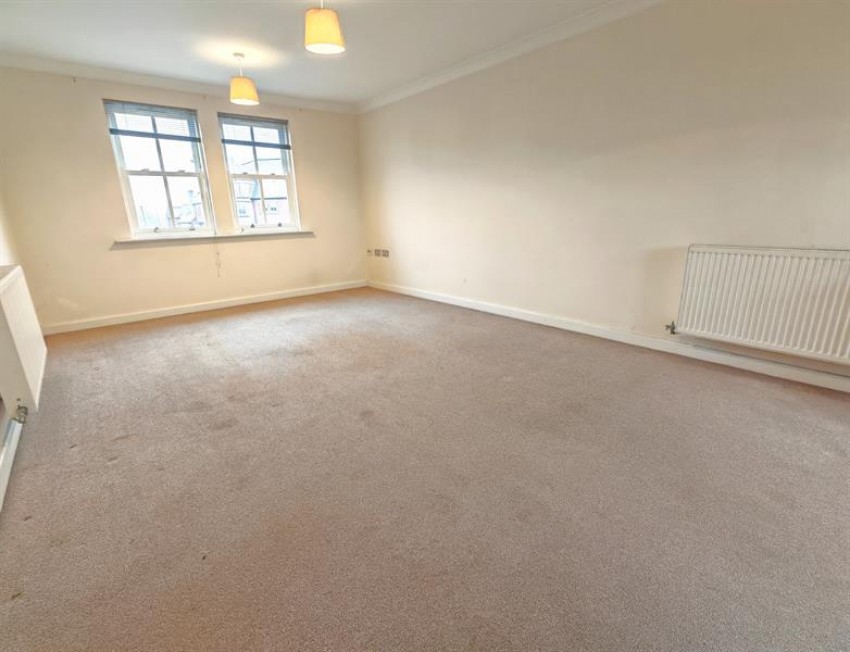 Images for Jodrell Drive, Grappenhall, Warrington