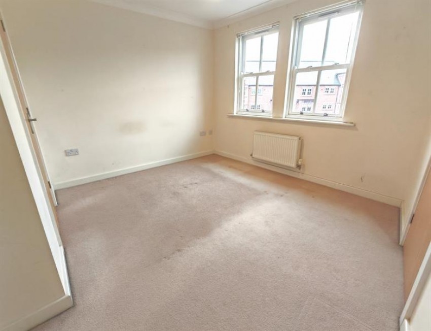 Images for Jodrell Drive, Grappenhall, Warrington