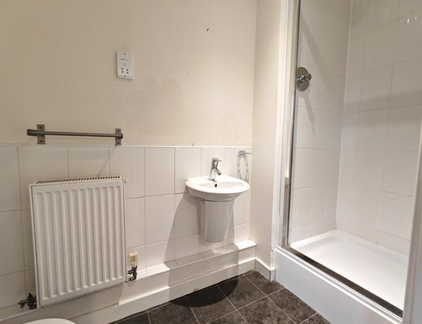 Images for Jodrell Drive, Grappenhall, Warrington