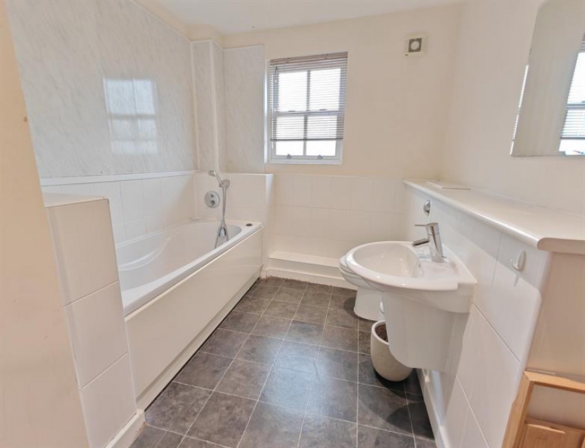 Images for Jodrell Drive, Grappenhall, Warrington