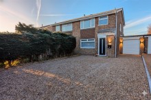 Images for Rowton Grange Road, High Peak