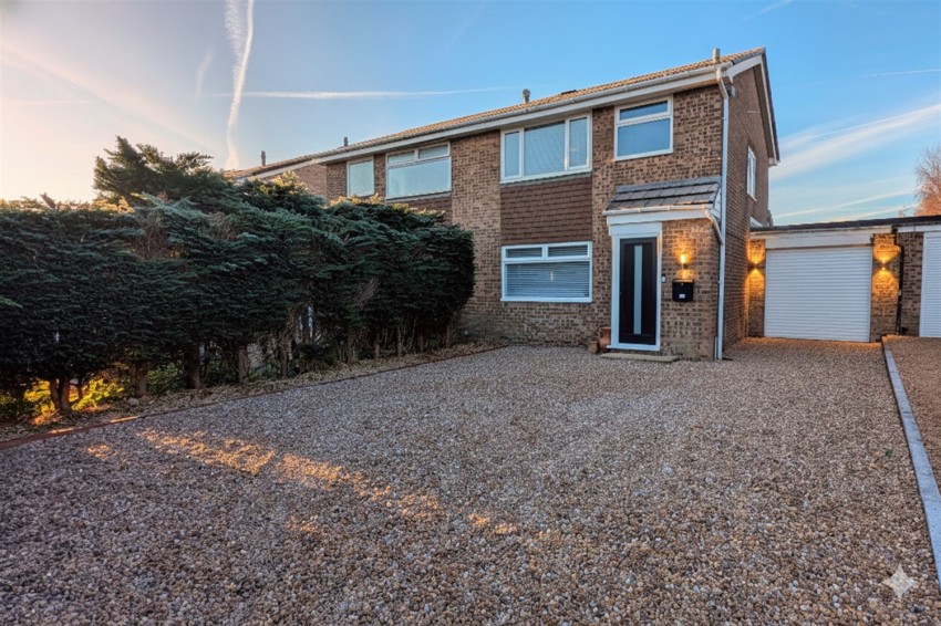 Images for Rowton Grange Road, High Peak