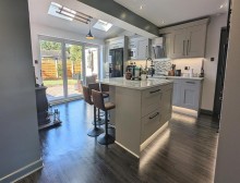 Images for Rowton Grange Road, High Peak