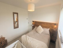 Images for Rowton Grange Road, High Peak