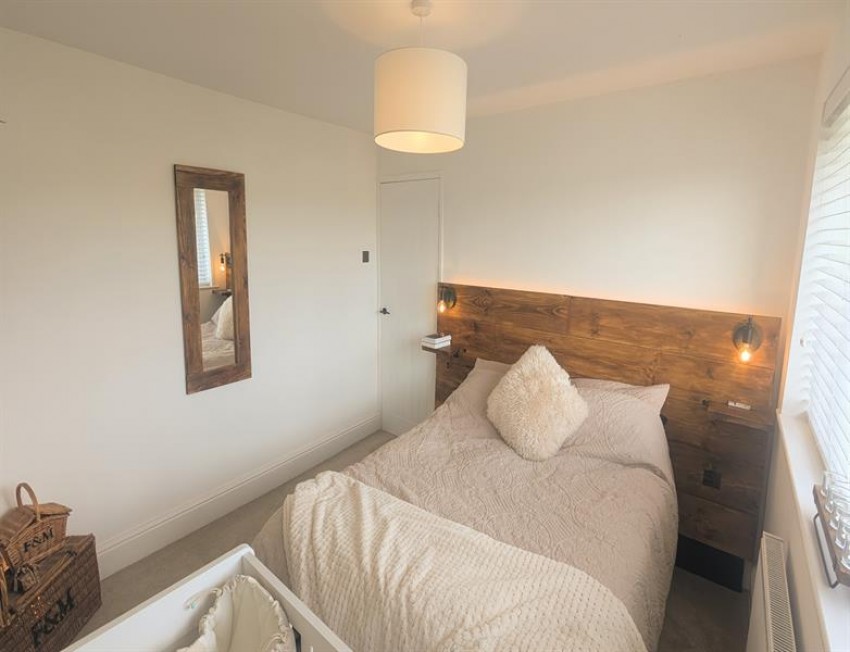 Images for Rowton Grange Road, High Peak