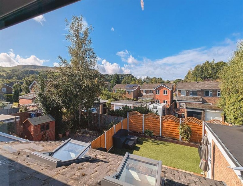 Images for Rowton Grange Road, High Peak