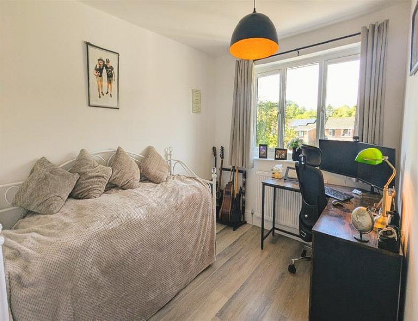 Images for Rowton Grange Road, High Peak