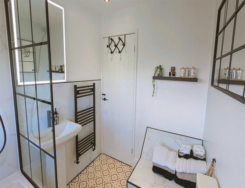 Images for Rowton Grange Road, High Peak