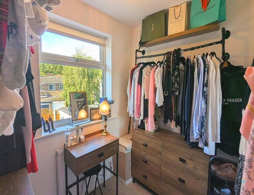 Images for Rowton Grange Road, High Peak