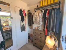 Images for Rowton Grange Road, High Peak