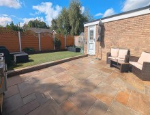 Images for Rowton Grange Road, High Peak