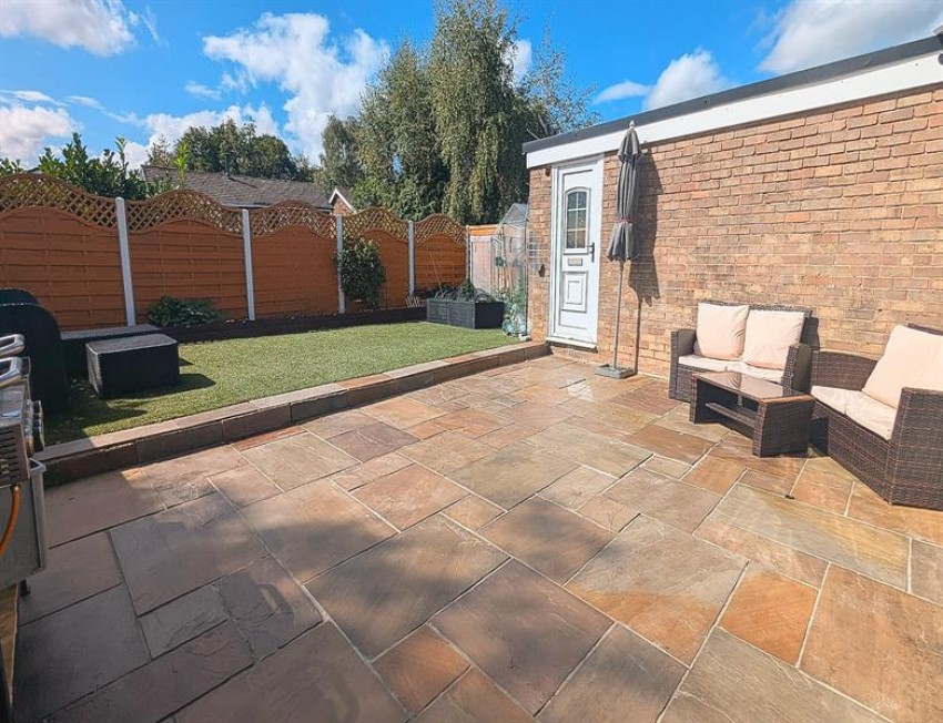 Images for Rowton Grange Road, High Peak