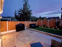 Images for Rowton Grange Road, High Peak