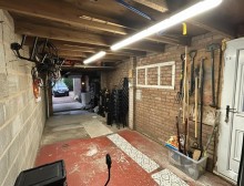 Images for Rowton Grange Road, High Peak