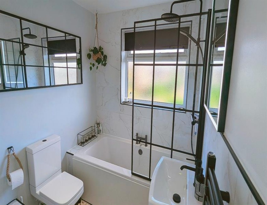 Images for Rowton Grange Road, High Peak