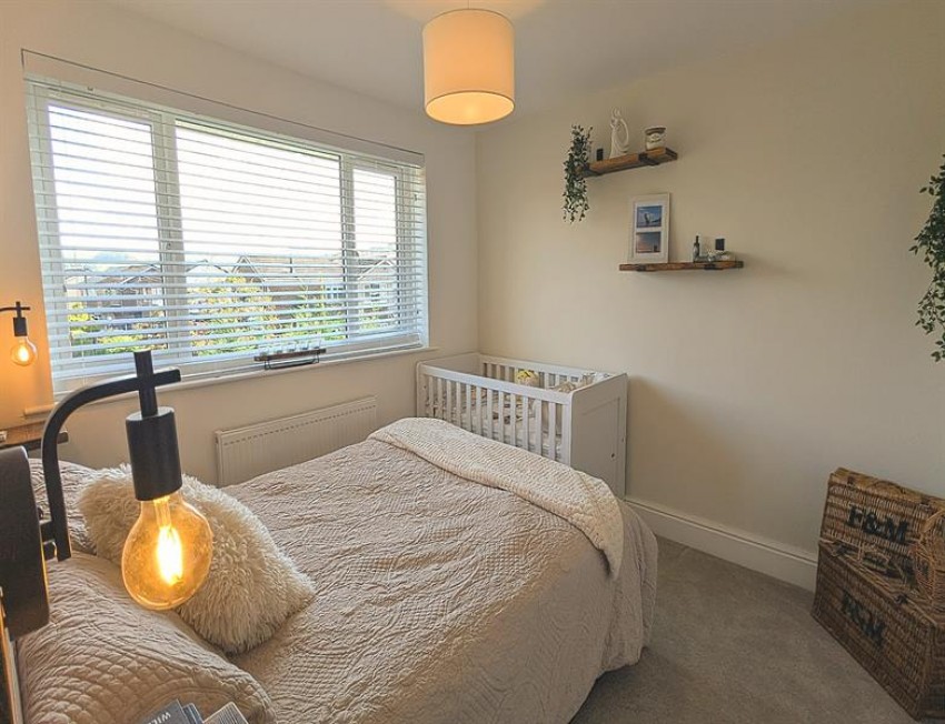 Images for Rowton Grange Road, High Peak