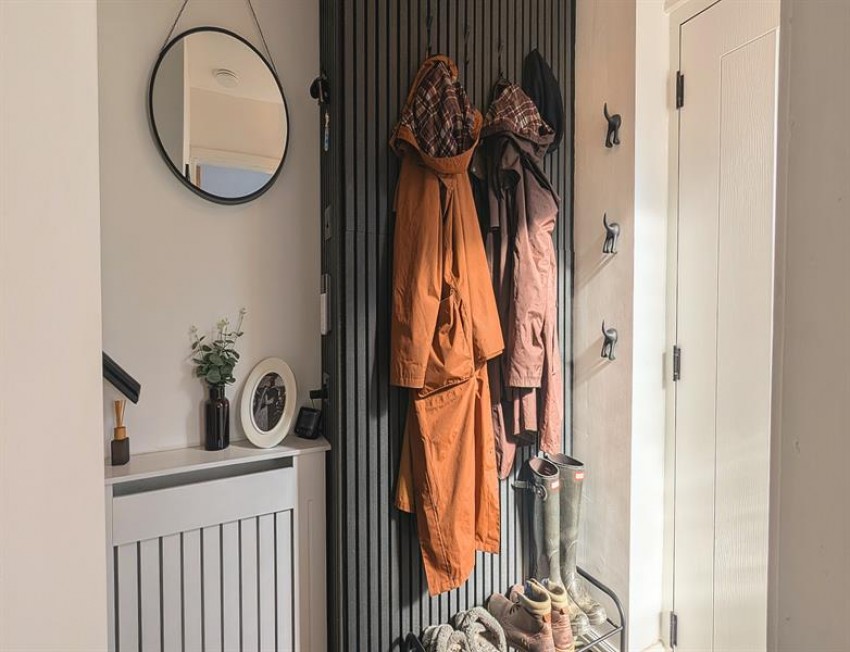 Images for Rowton Grange Road, High Peak