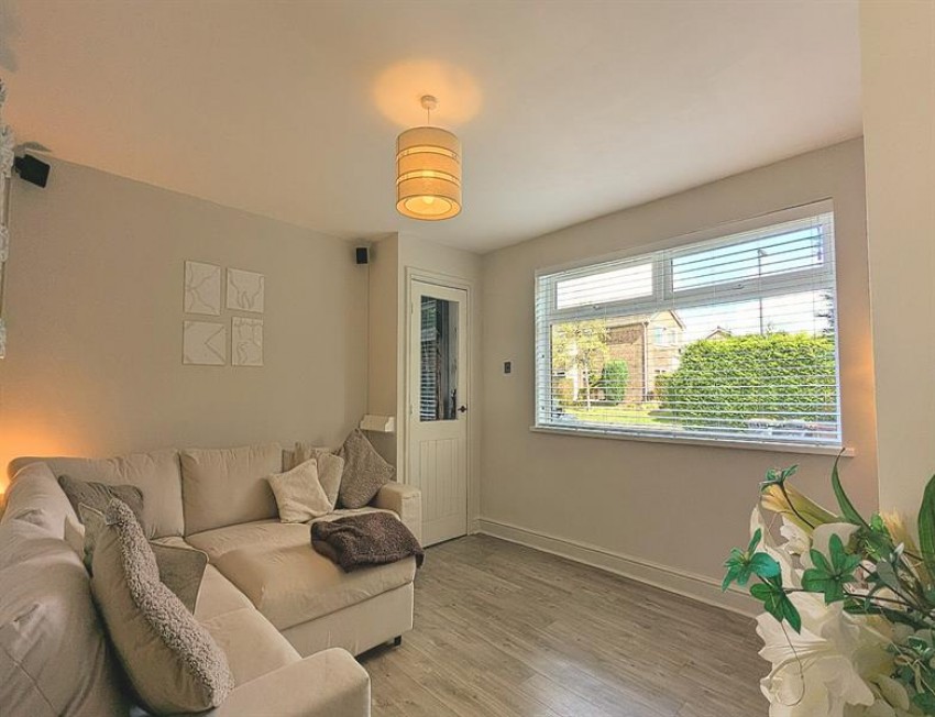 Images for Rowton Grange Road, High Peak