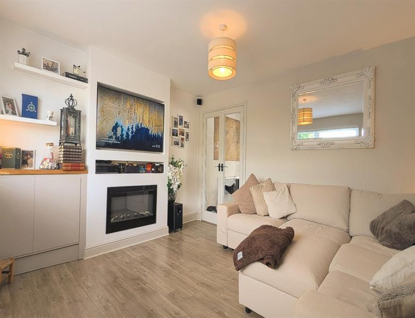 Images for Rowton Grange Road, High Peak