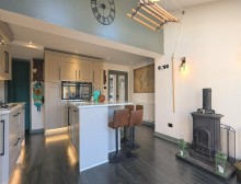 Images for Rowton Grange Road, High Peak