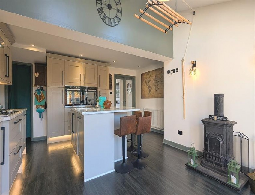 Images for Rowton Grange Road, High Peak