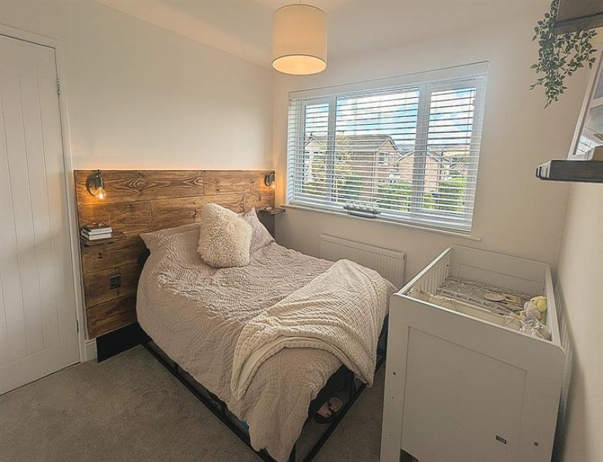 Images for Rowton Grange Road, High Peak