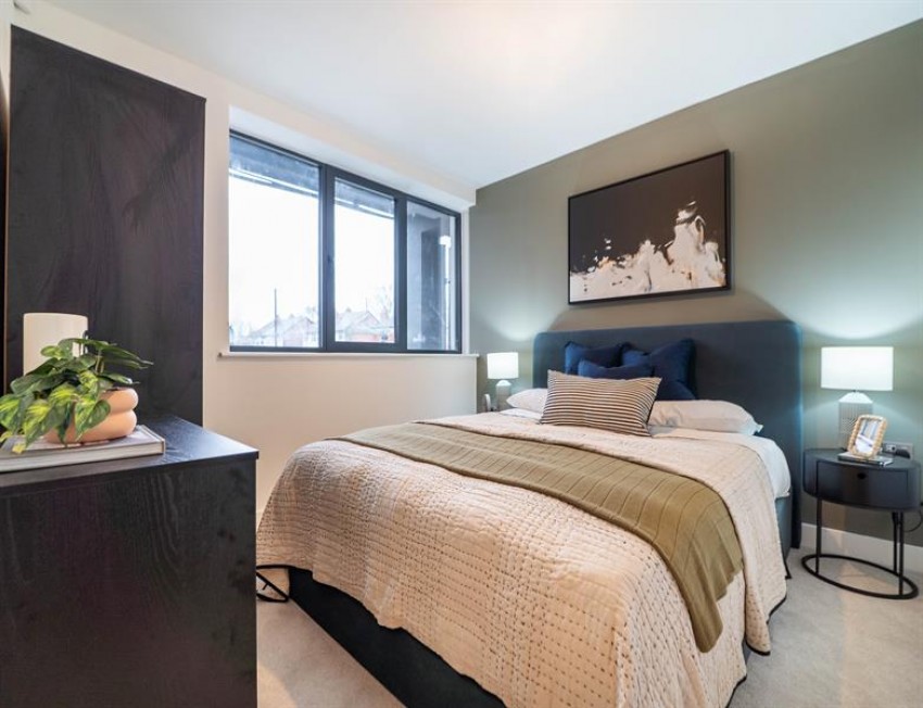 Images for 126-150 Washway Road, Sale